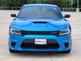 Used 2023 Dodge Charger GT image 4