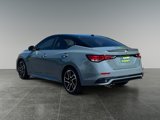 Used 2024 Nissan Sentra SR image 5