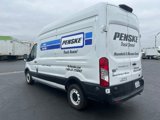 Used 2022 Ford Transit 250 148 High Roof w/ Load Area Protection Package image 5