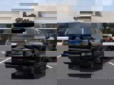 New 2025 Cadillac Escalade Sport Platinum w/ LPO, ONYX Package image 4