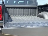 New 2026 RAM 1500 Classic Warlock image 5