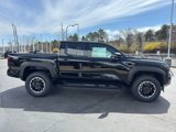 New 2025 Toyota Tacoma TRD Off-Road image 6