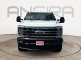 New 2025 Ford F350 King Ranch image 4