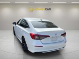 Used 2024 Honda Civic Sport image 5