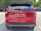 New 2026 Honda CR-V Sport-L image 5