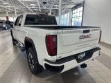 New 2025 GMC Sierra 3500 Denali w/ Denali Reserve Package image 3