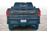 Used 2021 GMC Sierra 3500 Denali w/ Denali Ultimate Package image 6