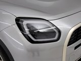 New 2025 MINI Cooper Countryman S w/ Comfort Package Max image 3