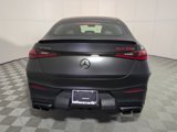 New 2025 Mercedes-Benz GLC 63 AMG S image 5