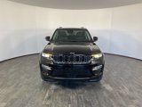 Used 2023 Jeep Grand Cherokee Limited image 2