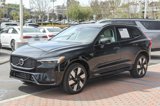 Used 2025 Volvo XC60 T8 Plus w/ Protection Package Premier image 3