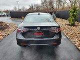 New 2024 Alfa Romeo Giulia Veloce image 4
