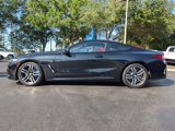 Used 2024 BMW 840i Coupe image 2
