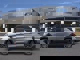New 2025 Ford Explorer ST-Line w/ Premium Package image 3