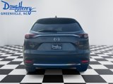 Used 2021 MAZDA CX-9 Grand Touring image 4