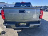 Used 2022 Chevrolet Colorado Z71 image 5