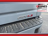 New 2025 GMC Sierra 3500 AT4 w/ AT4 Premium Plus Package image 6