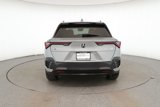 Used 2024 Acura ZDX A-Spec image 4