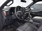 New 2025 Ford F150 Raptor image 5