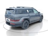 New 2026 Hyundai Santa Fe Calligraphy image 4
