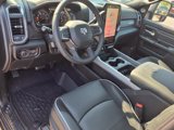 New 2025 RAM 3500 Laramie image 4