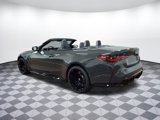 New 2026 BMW M4 xDrive Competition image 3