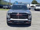 New 2026 GMC Terrain AT4 w/ LPO, Floor Liner Package image 4