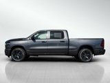 New 2025 RAM 1500 4x4 Crew Cab image 4