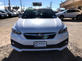 Used 2022 Subaru Impreza 2.0i Premium image 6