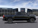 New 2026 GMC Sierra 1500 AT4 w/ AT4 Premium Package image 5