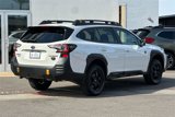 New 2025 Subaru Outback Wilderness image 5