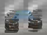 Used 2024 Mercedes-Benz EQE 350+ 4MATIC Sedan image 3