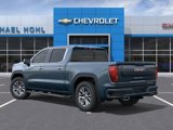 New 2026 GMC Sierra 1500 Denali w/ Technology Package image 3