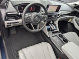 New 2025 Acura MDX SH-AWD w/ Advance Package image 3
