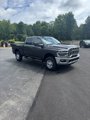 New 2026 RAM 2500 Tradesman image 3
