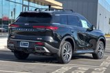 New 2025 INFINITI QX60 Autograph w/ Cargo Package image 5