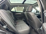 New 2025 Buick Envision Avenir image 5