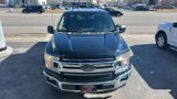 Used 2018 Ford F150 XLT w/ Equipment Group 301A Mid image 3