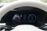 New 2025 Hyundai Palisade Limited image 6