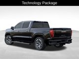 New 2025 GMC Sierra 1500 Denali w/ Denali Reserve Package image 4