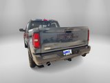 New 2025 RAM 1500 Rebel w/ G/T Package image 2