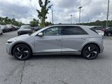 New 2025 Hyundai Ioniq 5 Limited image 4