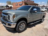 Used 2019 Ford F250 XLT w/ XLT Premium Package image 3