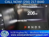Used 2016 Ford Mustang Premium w/ Equipment Group 201A image 4