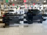 Used 2018 Maserati Levante image 6