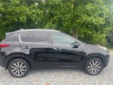 Used 2017 Kia Sportage EX image 6