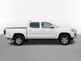 Used 2023 Toyota Tacoma SR image 2