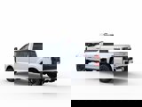 New 2025 Ford F250 4x4 Crew Cab Super Duty image 5