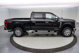 New 2025 Ford F350 Lariat image 3