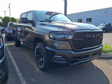 New 2026 RAM 1500 Tradesman image 3